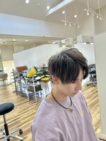 フリスタ(Fresta)&nbsp;オリーブアッシュ