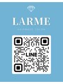 ラルム 仙台(LARME) ラルム 