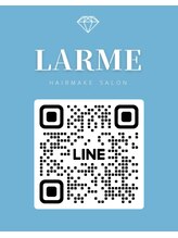 ラルム 仙台(LARME) ラルム 