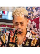 リットインダハウス(LIT INDA HOUSE)&nbsp;D-RIVE PERM