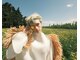 ビュートリアム 鎌倉小町(BEAUTRIUM)の写真