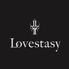 ラブスタシー 仙台店(Lovestasy)のお店ロゴ