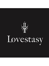 シールエクステ専門店　Lovestasy仙台店【ラブスタシ―】