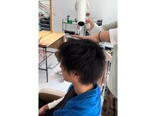 キュリオシティ(CURIOSITY)