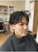 ゆるパン