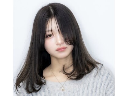ラレデンシ 仙台東口店(LA LEDENSI)の写真