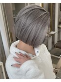 【ENGOL名古屋栄】名古屋ハイトーンカラー【保存必須】