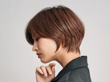 ソワネ 表参道(soigne)