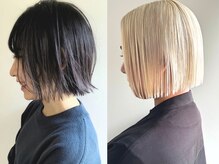 エル セルカ 高田馬場(el CERCA)