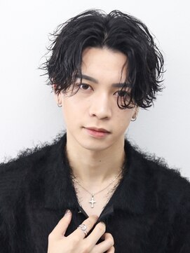 トゥルークリエイション 大宮(True Creation) エロセンター