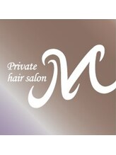 Private Hair salon M
