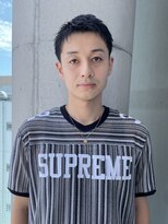 ラッド(Rad)&nbsp;ウェット　タイトショート