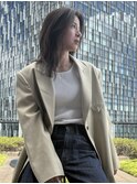 IWAI NAGOYA SS style