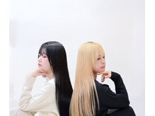 mu-muってどんなお店?