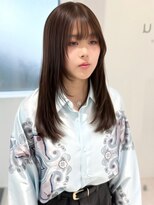 リル 四条河原町(LiLu)&nbsp;韓国風レイヤー20代30代40代京都四条大宮西院河原町烏丸