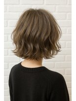 マエル(Mael)&nbsp;大人ゆるふわ