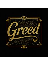 Greed【グリード】【2026年1月6日NEW OPEN】