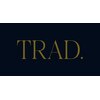 トラッド(TRAD.)のお店ロゴ