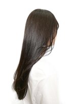 エルベ  茨大前店(elve)&nbsp;王道モテロング