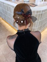 マイン(main)&nbsp;カチモリお任せ