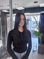 ジュール 金沢(Joule) ハイレイヤー