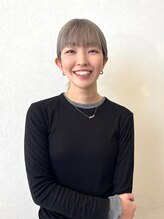 タブー 岐阜店(TABOO)&nbsp;黒田 なぎさ