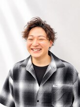 イースト(YEAST)&nbsp;渕之上和志 　　豊田