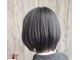リュエル 川越店の写真