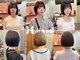 Heiim　栄/伏見　【ヘイム】【11/1 NEW OPEN(予定)】の写真
