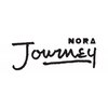 ノラジャーニー(NORA Journey)のお店ロゴ