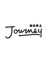 NORA　Journey　【ノラ　ジャーニー】