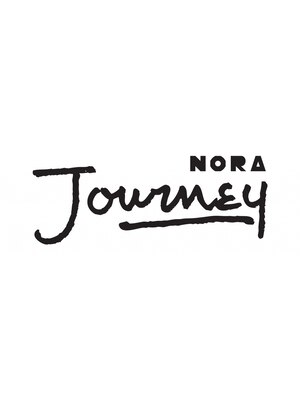 ノラジャーニー(NORA Journey)