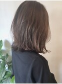 ボブ9
