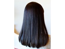 美容室クリエル