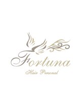 フォルトゥーナ(Fortuna) Fortuna 