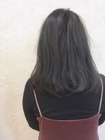 モードケイズエミュー(MODE K's eau)&nbsp;エミューカラーコレクション♪