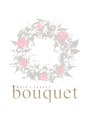 ヘアリゾート ブーケ(hair+resort bouquet) bouquet style