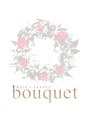 ヘアリゾート ブーケ(hair+resort bouquet) bouquet style