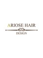 アリオスヘアー 木場 東陽町(ARIOSE HAIR)&nbsp;松村 龍之佑