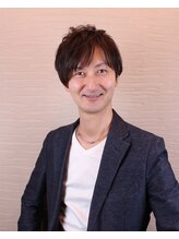 サンクチュアリ(Sanctuary)&nbsp;新谷 英輝