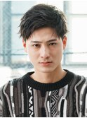 【VIALA 自由が丘】束案×ワイルド