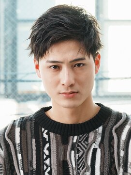 ヴィアラ 自由が丘(VIALA) 【VIALA 自由が丘】束案×ワイルド