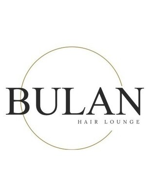 ヘア ラウンジ ブラン(Hair Lounge BULAN)