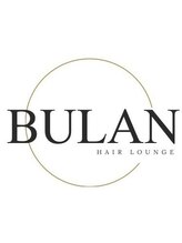 Hair Lounge BULAN