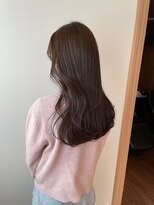 ラ ブランシュ 大宮(La Blanche) 大宮/韓国/ヨシンモリ