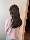 大宮/韓国/ヨシンモリ
