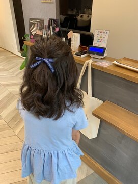 ラナ(LaNA) お客様フォト