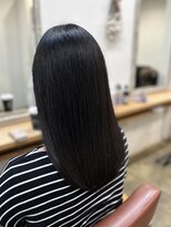 サプリ 国分寺店(Sapuri)&nbsp;艶ロング