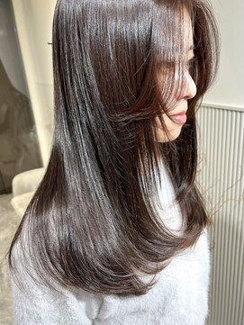 ラベスト キョウト(LOVEST) 【TONO STYLE】113