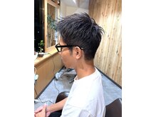 レジット(LEGIT)